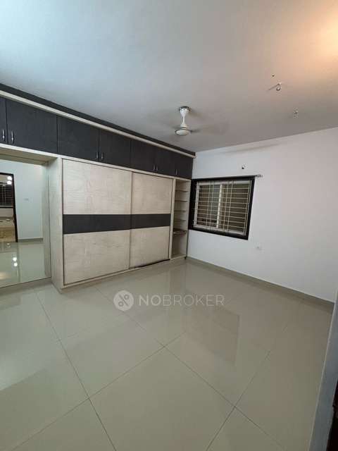 2 BHK Flat In Dharani Nakshatra Apartment for Rent  In Dharani Nakshatra Apartment, Yelenahalli Main Rd, Akshayanagara West, Dlf Newtown, Akshayanagar, Bengaluru, Karnataka 560068, India