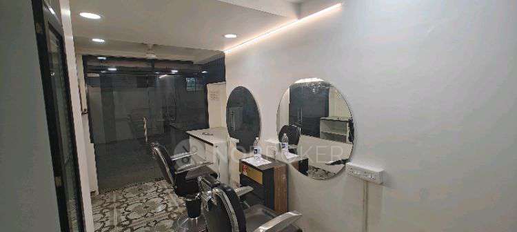 Shop in Fq6g+f42, Canol Rd, Indira Colony, Shivane, Pune, Maharashtra 411023, India, Pune for sale 