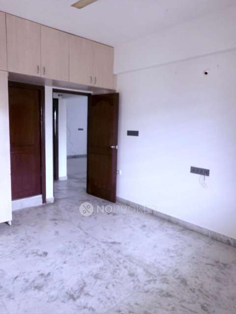 2 BHK Flat In Subhodaya Residency, Rajarajeshwari Nagar For Sale  In Rajarajeshwari Nagar