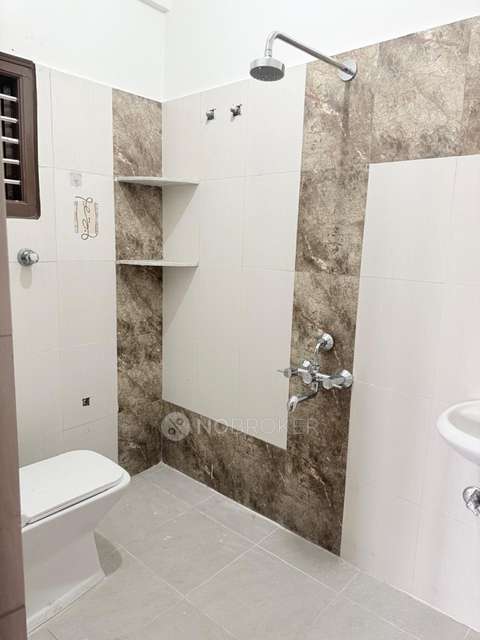 2 BHK Flat In Subhodaya Residency, Rajarajeshwari Nagar For Sale  In Rajarajeshwari Nagar