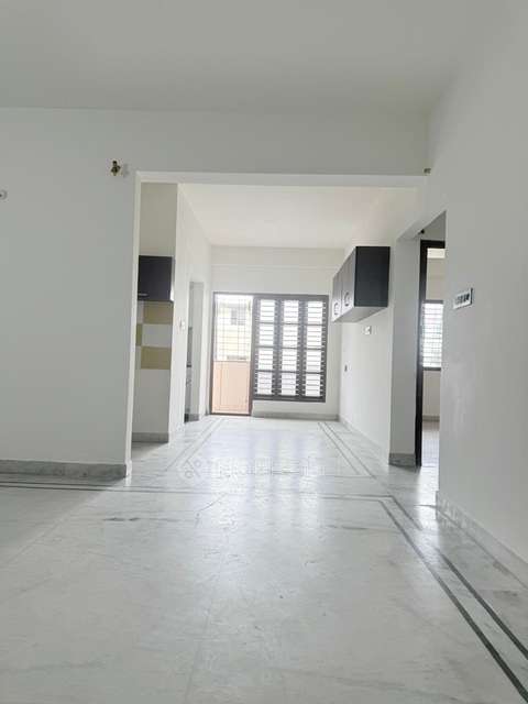 2 BHK Flat In Subhodaya Residency, Rajarajeshwari Nagar For Sale  In Rajarajeshwari Nagar