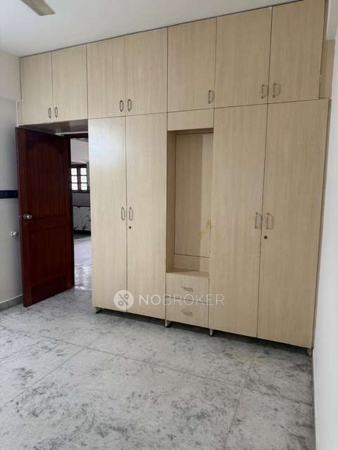 2 BHK Flat In Subhodaya Residency, Rajarajeshwari Nagar For Sale  In Rajarajeshwari Nagar