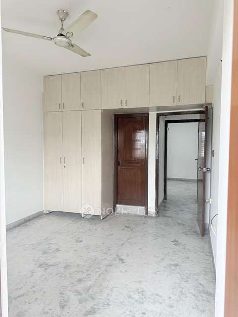 2 BHK Flat In Subhodaya Residency, Rajarajeshwari Nagar For Sale  In Rajarajeshwari Nagar