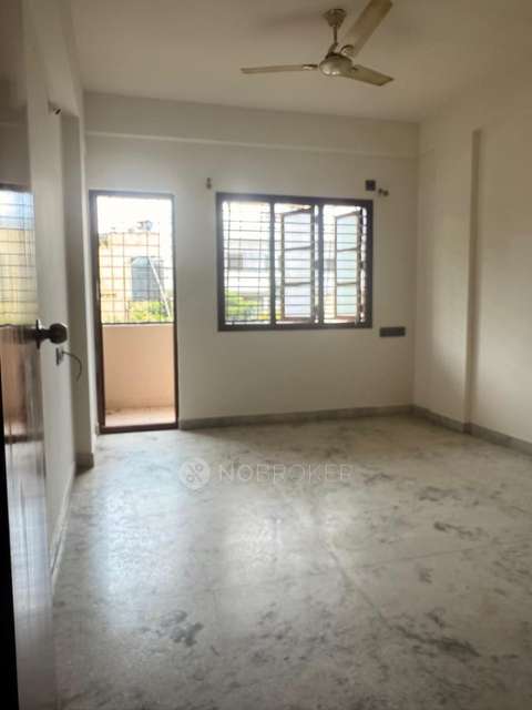 2 BHK Flat In Subhodaya Residency, Rajarajeshwari Nagar For Sale  In Rajarajeshwari Nagar