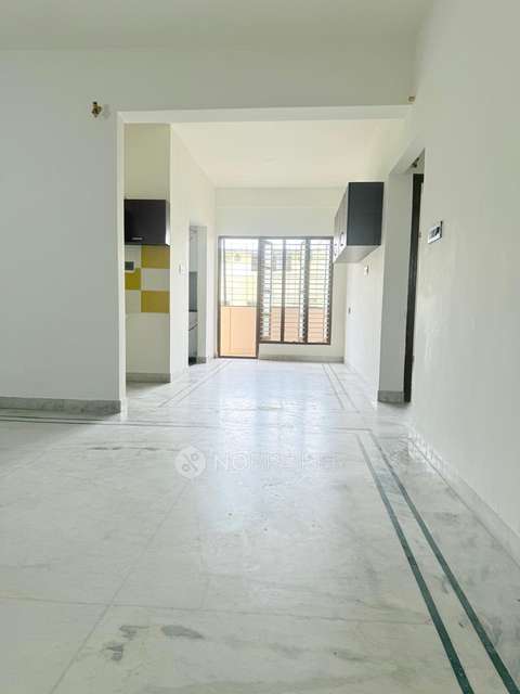 2 BHK Flat In Subhodaya Residency, Rajarajeshwari Nagar For Sale  In Rajarajeshwari Nagar