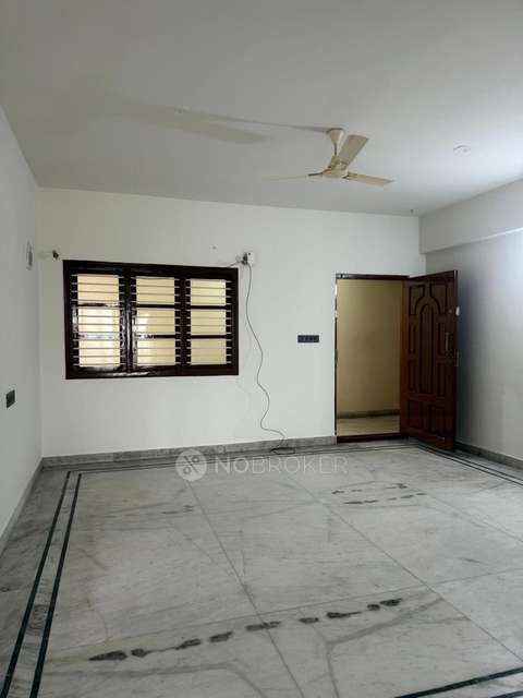 2 BHK Flat In Subhodaya Residency, Rajarajeshwari Nagar For Sale  In Rajarajeshwari Nagar