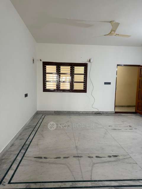 2 BHK Flat In Subhodaya Residency, Rajarajeshwari Nagar For Sale  In Rajarajeshwari Nagar