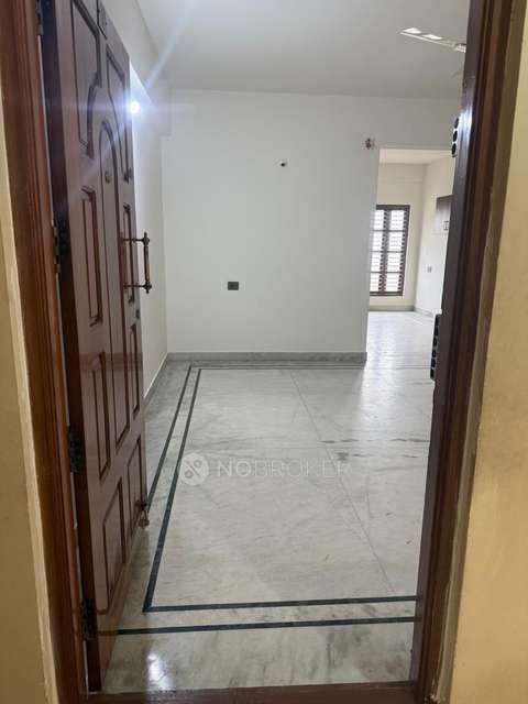 2 BHK Flat In Subhodaya Residency, Rajarajeshwari Nagar For Sale  In Rajarajeshwari Nagar