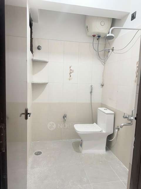 2 BHK Flat In Subhodaya Residency, Rajarajeshwari Nagar For Sale  In Rajarajeshwari Nagar