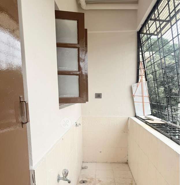 2 BHK Flat In Subhodaya Residency, Rajarajeshwari Nagar For Sale  In Rajarajeshwari Nagar