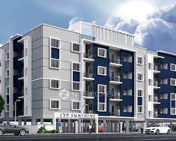 3 BHK Flat In Pavani Sankaramangalam, Whitefield,  Whitefield, Bangalore for Rent  In  Whitefield, Bangalore