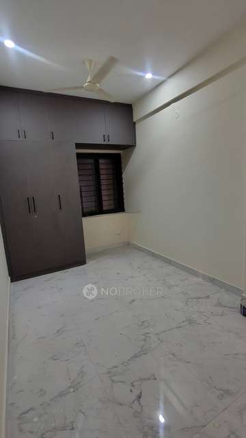 2 BHK House for Rent  In Manjunatha Lay Out