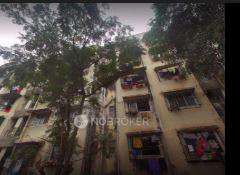 1 BHK Flat In Rambuag 4 For Sale  In Rambaug