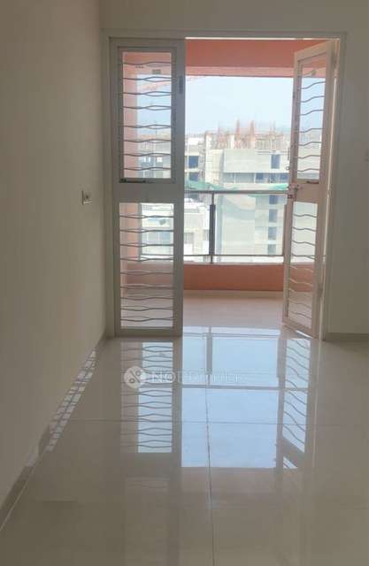 3 BHK Flat In Aurigaa Gk Aryaban for Rent  In Ravet