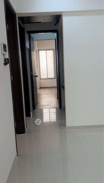 3 BHK Flat In Aurigaa Gk Aryaban for Rent  In Ravet