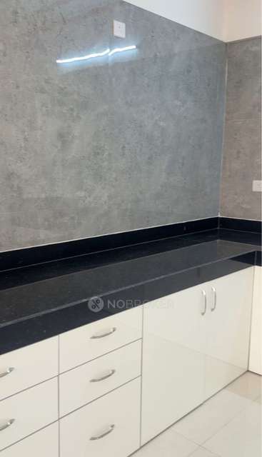 3 BHK Flat In Aurigaa Gk Aryaban for Rent  In Ravet