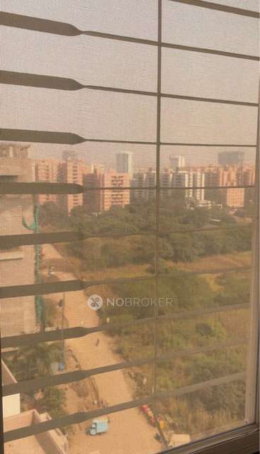 3 BHK Flat In Aurigaa Gk Aryaban for Rent  In Ravet