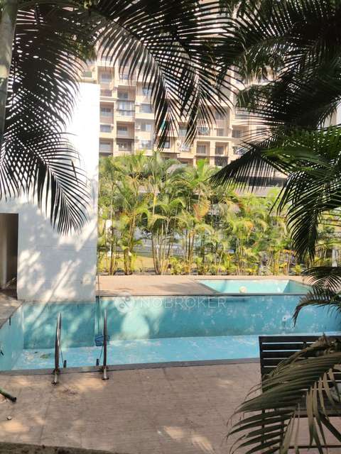 3 BHK Flat In Kushal Nivrutti for Rent  In Kondhwa 