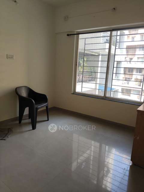 3 BHK Flat In Kushal Nivrutti for Rent  In Kondhwa 