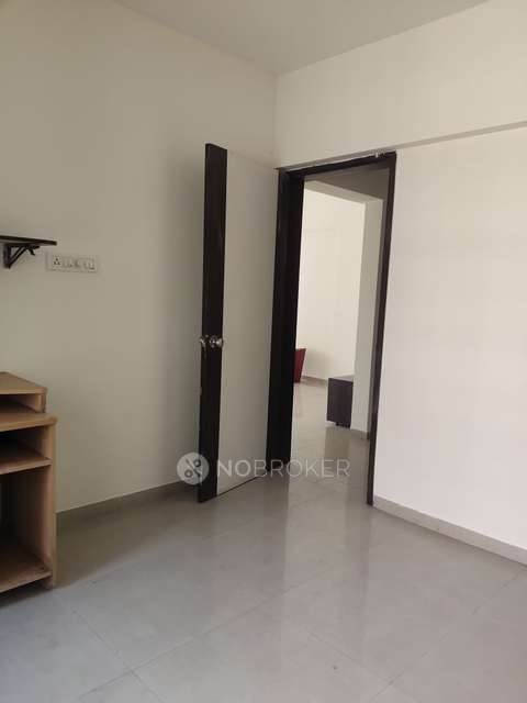 3 BHK Flat In Kushal Nivrutti for Rent  In Kondhwa 