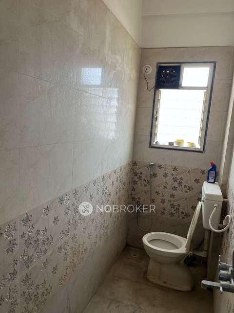 Shared Room for Male In 1 BHK  In Gogawale Heights In ??????? ???? ???????