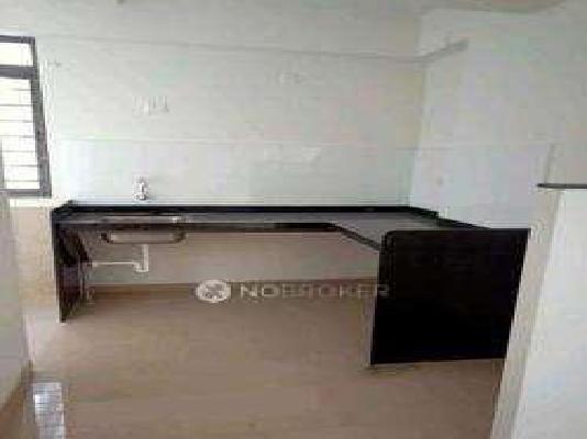 3 BHK Flat In Skyi Star Town - 5 for Rent  In Bhugaon