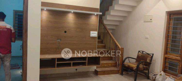 3 BHK Villa In #2, 5th Main Road, Vasundhara Layout, Anand Nagar for Rent  In Vasundhara Layout 5th Main Road