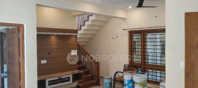3 BHK Villa In #2, 5th Main Road, Vasundhara Layout, Anand Nagar for Rent  In Vasundhara Layout 5th Main Road