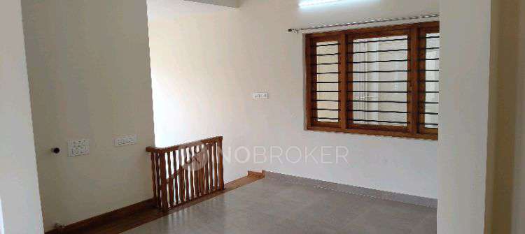 3 BHK Villa In  Vasundhara  for Rent  In  Electronic City