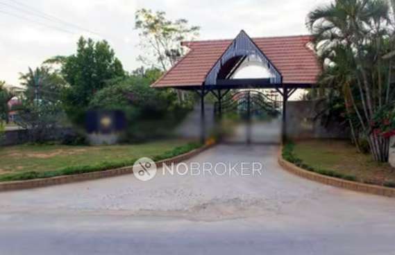Plot For Sale  In Spring Woods In Springwoods