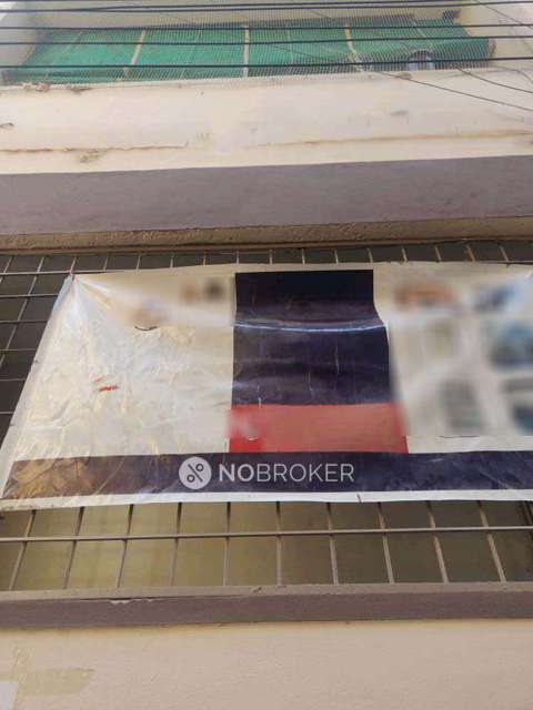 PG for Girls in Khajaguda