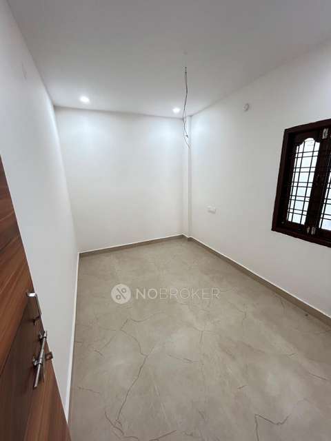 1 BHK House for Rent  In Venkateswara Colony
