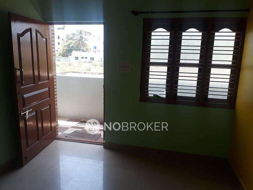 1 BHK House for Rent  In Tanisandra