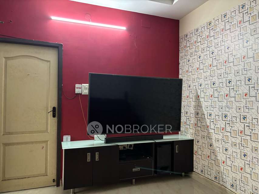 3 BHK Flat In Kamal Enclave For Sale  In  Selaiyur