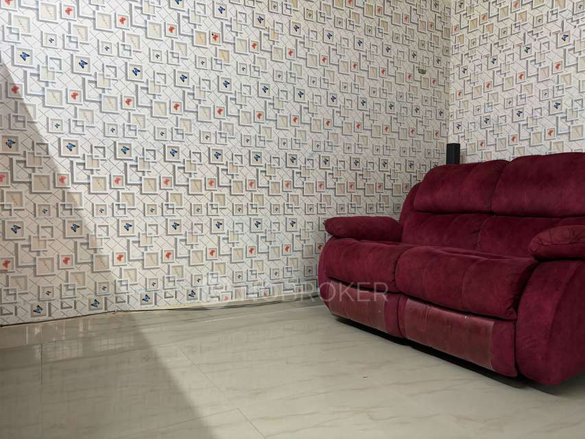 3 BHK Flat In Kamal Enclave For Sale  In  Selaiyur