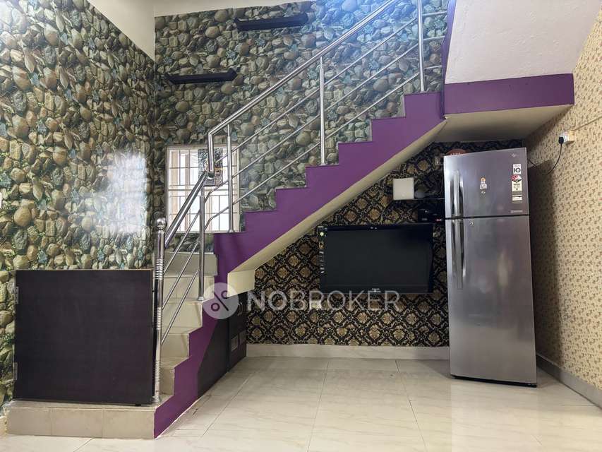 3 BHK Flat In Kamal Enclave For Sale  In  Selaiyur