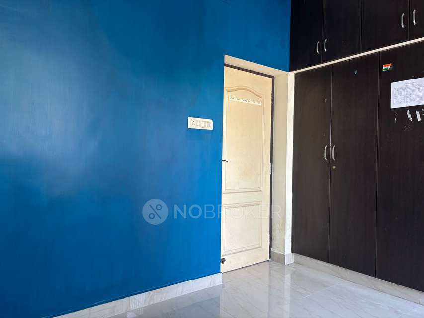 3 BHK Flat In Kamal Enclave For Sale  In  Selaiyur