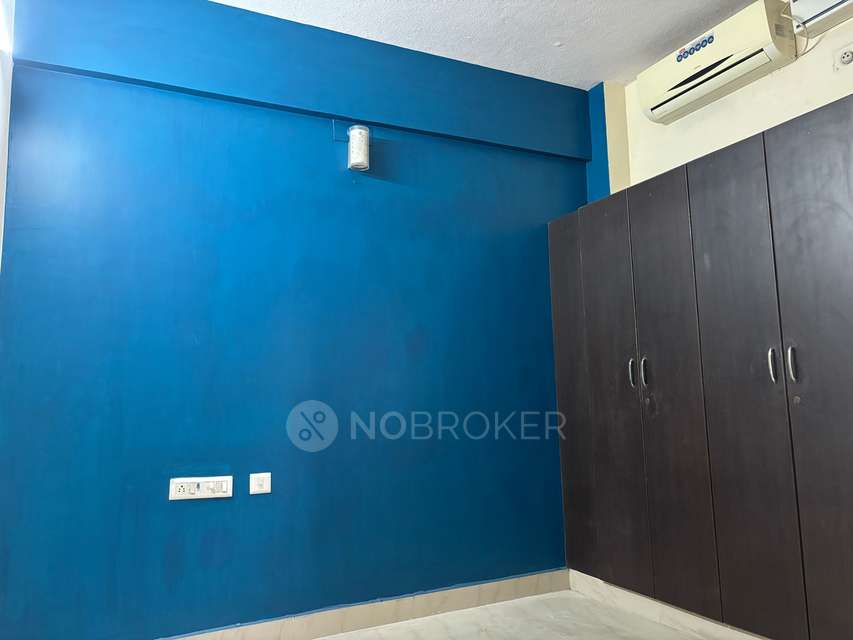 3 BHK Flat In Kamal Enclave For Sale In Kamal Enclave