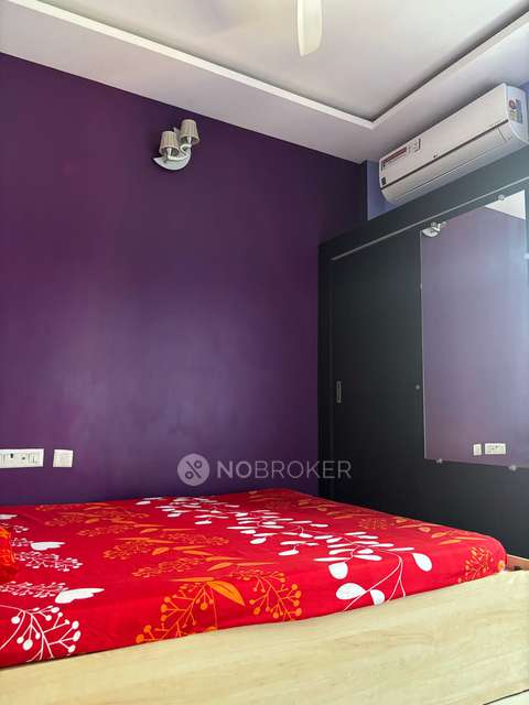 3 BHK Flat In Kamal Enclave For Sale  In  Selaiyur