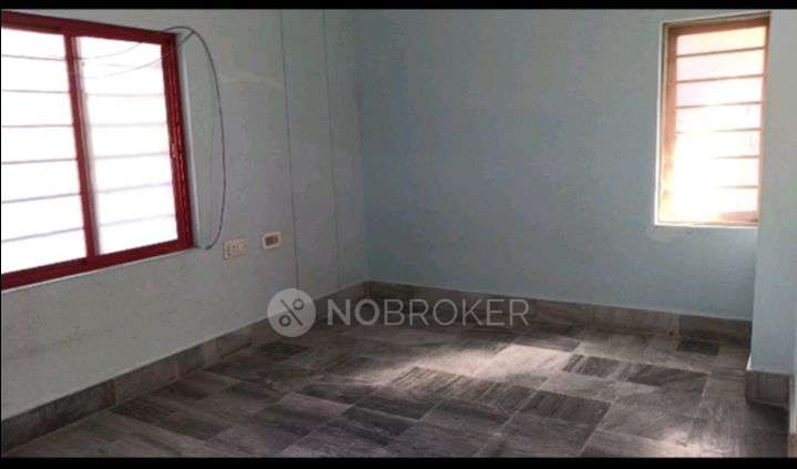 2 BHK Flat In True Landmark 2 Executive 1, Hyderabad, Telangana, India for Rent  In Farooqnagar