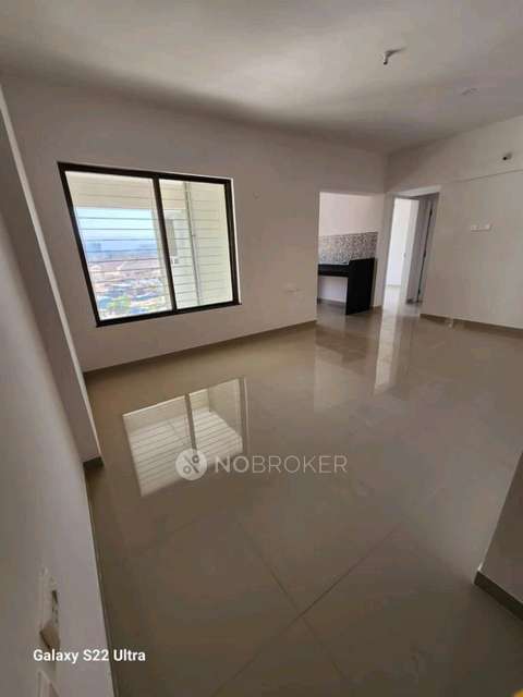 2 BHK Flat In Arv Royale For Sale  In Hadapsar