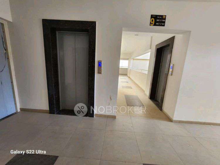 2 BHK Flat In Arv Royale For Sale  In Hadapsar