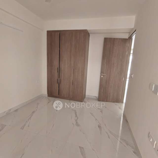 3 BHK Flat In M3m Soulitude, M3m Soulitude for Rent  In M3m Soulitude
