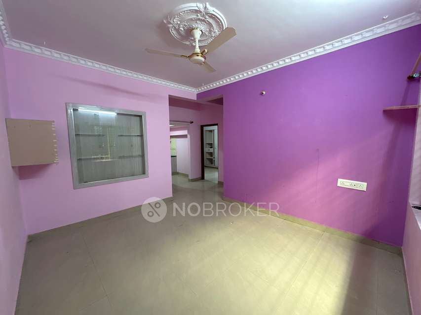 2 BHK House for Rent  In Dwarakanagar
