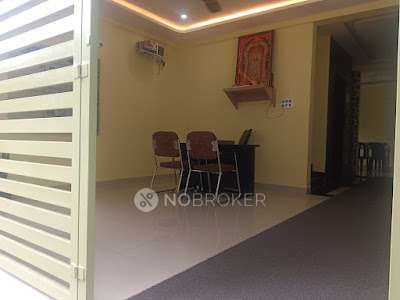 PG for Anyone in  Rachenahalli