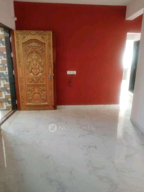 1 BHK House for Rent  In Ranga Sheth Chowk