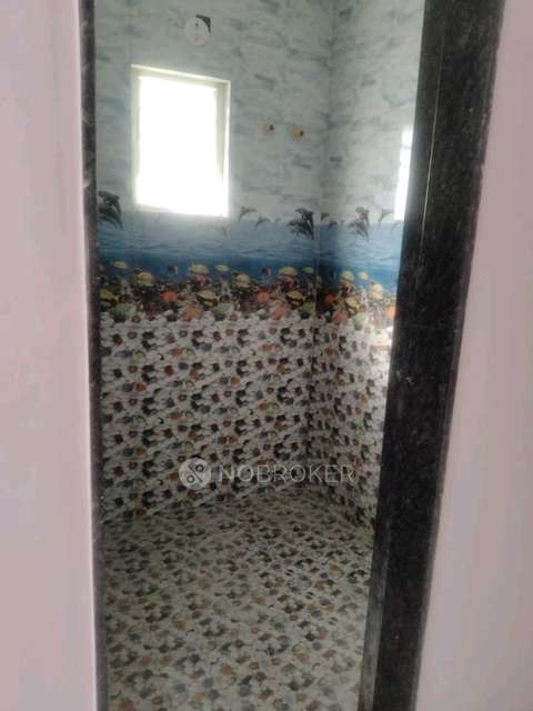 1 BHK House for Rent  In Ranga Sheth Chowk