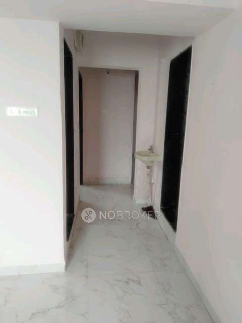 1 BHK House for Rent  In Ranga Sheth Chowk