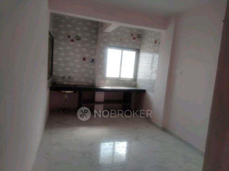 1 BHK House for Rent  In Ranga Sheth Chowk
