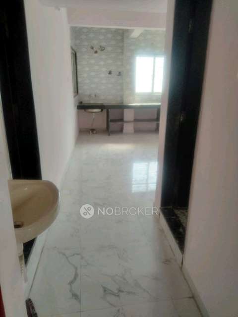 1 BHK House for Rent  In Ranga Sheth Chowk